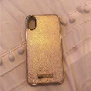 iphone x case